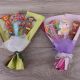 Candy Bouquets - Double