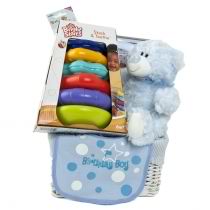 baby-boy-gift-baskets.jpg