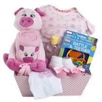 baby-gift-baskets-toronto-ontario.jpg