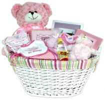 baby-gift-baskets-toronto.jpg