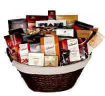 corporate-gift-baskets-toronto.jpg