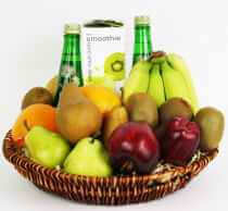 fruit-basket-delivery-toronto.jpg